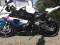 BMW S1000RR 2011, BAZZAZ