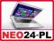 LAPTOP LENOVO Z710 i7-4700 4GB 1TB+SSD GT745_2GB 8