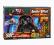 Gra Jenga Star Wars Angry Birds Powrót Vader A4805