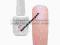 Harmony - Lakier Hybrydowy Gelish PINK SMOOTHIE 15