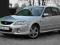 MAZDA 323F SPORT!!! KLIMA;ALU!!! OPŁACONA!! WARTO