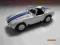 SHELBY AC COBRA 1965r. H01:87