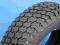 OPONY TERENOWE 4X4 265/70R16 ALL TERRAIN OFF-ROAD