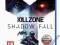 KILLZONE SHADOW FALL 3XPL PS4 NOWA SKLEP WARSZAWA