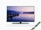 TELEWIZOR PHILIPS 47PFL3188H LED FULL HD DVB-T/C