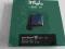 PROCESOR INTEL PENTIUM III 800/256/133/1.7V s.370