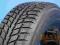 OPONY TERENOWE 4X4 235/70R16 ZIMOWA NK2 JEEP