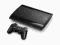 Sony Playstation 3 12 GB + FIFA 14 + GTA V