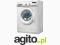 Pralka wolnostojąca Amica AWB 510 D KURIER GRATIS