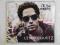 Kravitz Lenny - I' ll Be Waiting, CD