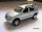 MERCEDES ML 400 2002r.H01:87