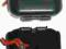 FILTR POWIETRZA KOSY OLEO-MAC EFCO 2318561