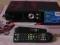 Tuner satelitarny Ferguson FK-7000 DVB gratis Tnk