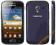 Smartfon SAMSUNG Galaxy Ace2 GT-I8160 BLACK