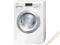 NOWA Pralka BOSCH WLX 20262 PL - TANIO !!!