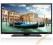 NOWY Telewizor LED TOSHIBA 22L1333G - TANIO !!