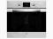 Piekarnik AMICA EBS6541AA