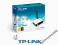 TP-Link TL-WPS510U bezprzewodowy serwer druku