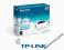 TP-Link TL-PS110U serwer druku 1xUSB 1xRJ-45