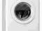 Pralka Whirlpool AWOC 71203 P