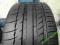 2szt MICHELIN 255/45/20 - lato Q5 255/45 R20