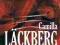 CAMILLA LACKBERG - SYRENKA -  AUDIO CD MP3