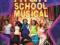 HIGH SCHOOL MUSICAL
