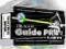 DRAGON GUIDE PRO VISION 0.10mm 150m
