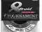 PLECIONKA DAIWA TOURNAMENT 8 135M 0.16MM