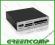 Czytnik kart GEMBIRD FDI2-ALLIN1-S USB 2.0