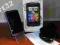 HTC Wildfire S A510e Gwarancja Bez Simlocka