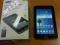 Tablet Samsung Galaxy Tab 2 7.0 GT-P3110 + 2GB