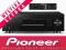 PIONEER SX-20 Amplitiuner Stereo 22/119-03-06 W-wa