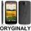 NOWE HTC ONE X 16GB GREY OKAZJA FV23% HIT