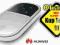 MODEM RUTER HUAWEI E5830 WIRELESS BEZ SIMLOCKA !