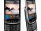 BLACKBERRY TORCH 9800 NOWE 8GB WYPRZEDAŻ FV23% HIT