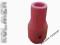Dysza ceramiczna TIG SR9/20 SR-9/20 SR 9/20 13N08