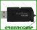 Pamięć PENDRIVE 32GB USB KINGSTON DT BLACK