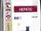 Royal Canin HEPATIC 4kg dla kota KURIER GRATIS