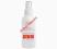 Ziaja Anty Bzz..spray przeciw insektom 100ml