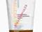 IWOSTIN Solecrin balsam samoopalający 150ml