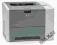 DRUKARKA LASEROWA HP P3005DN TONER SIEĆ WARSZAWA