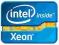 Intel Xeon E3-1225 v3 8MB 3.6GHz s.1150 Lublin GW