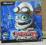 C.H.&gt; Gra PC - CRAZY FROG RACER 2