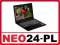 LAPTOP LENOVO U330P i3-4010U 4GB 500+8GB SSHD W8