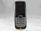 NOKIA 2610