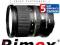 Tamron SP 24-70 F/2.8 Di VC USD - Canon +UV MARUMI