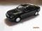 MERCEDES E KLASSE 2002r.H01:87