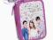 Violetta piórnik szkolny podwójny z wyp. Disney