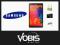 Tablet Samsung Galaxy TabPro T325 LTE 32 GB ZESTAW